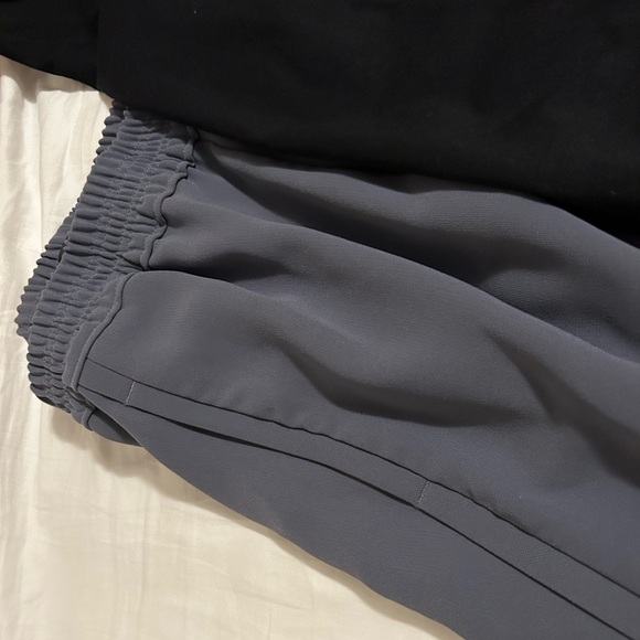 J.Crew Dress Pant Jogger Style - Picture 10 of 10
